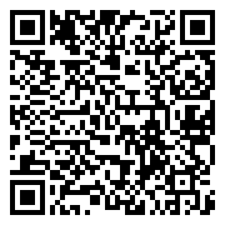 QR Code de L' angolo di beso
