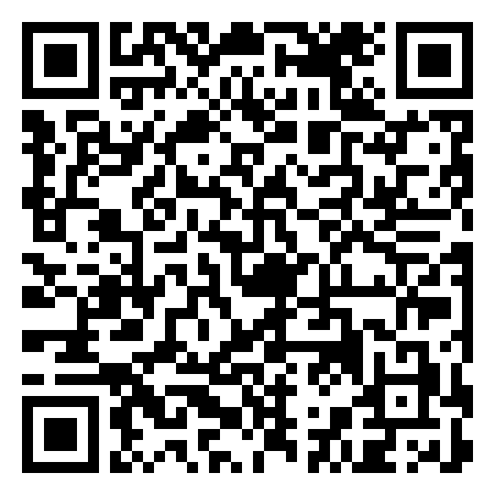 QR Code de mongolfiererullyenbourgogne