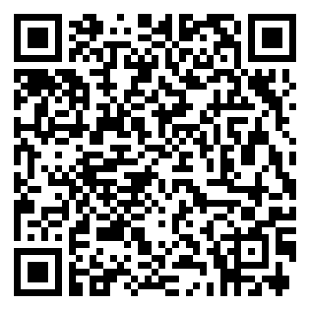 QR Code de Sperrins