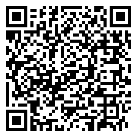 QR Code de Chiesa Di Sant'alfonso