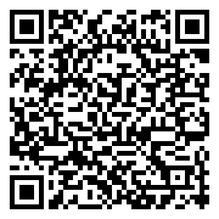 QR Code de Square Coustou