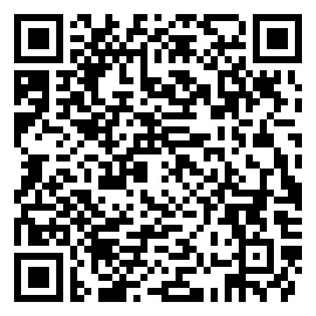 QR Code de Strada del Soccorso