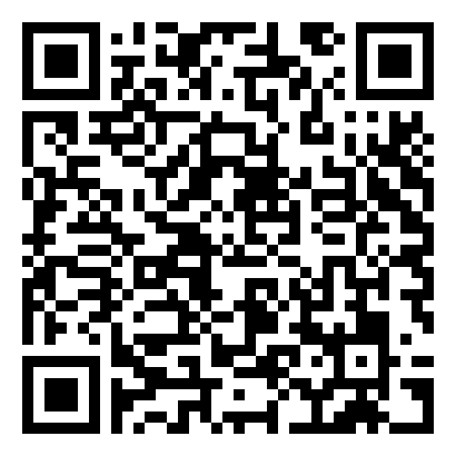 QR Code de RCCG Kings Chapel