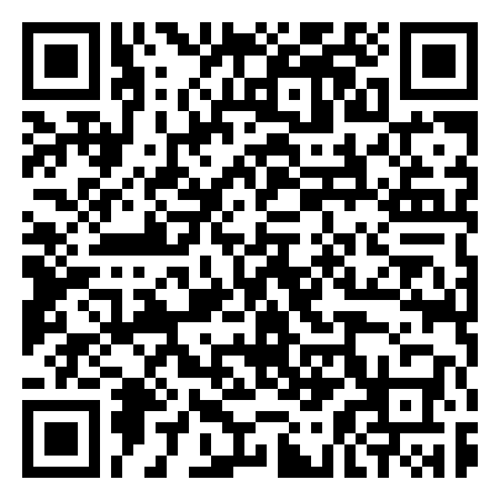 QR Code de Puente Sifón