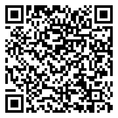QR Code de TAHO LINA AIRE DE JEUX ANNIVERSAIRE VACANCES POUR LES ENFANTS