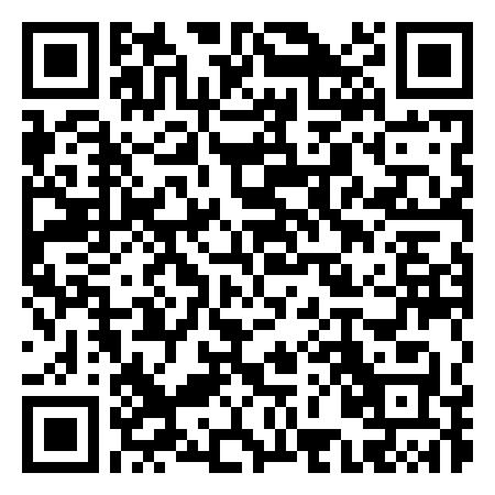 QR Code de Rocca dei Corvi