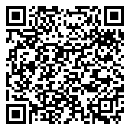 QR Code de Brompton Avenue Play Area