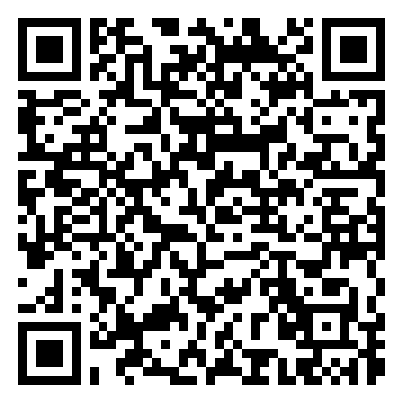 QR Code de Rocca dei Trinci