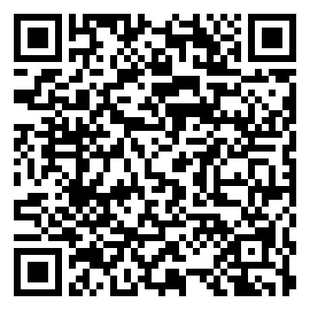 QR Code de Festgemeinde Celebration Church
