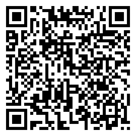 QR Code de Museo dell'Artigianato silano e della Difesa del suolo