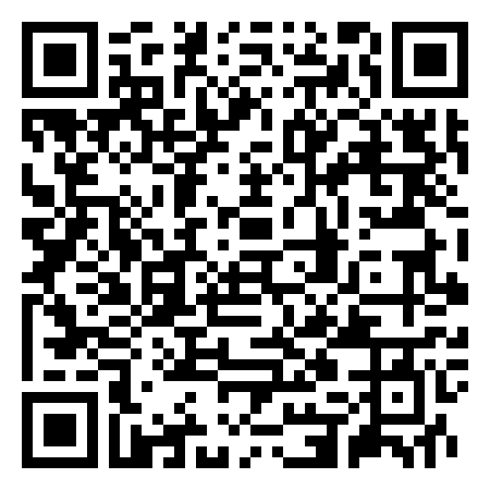 QR Code de Buste de Robert Schuman