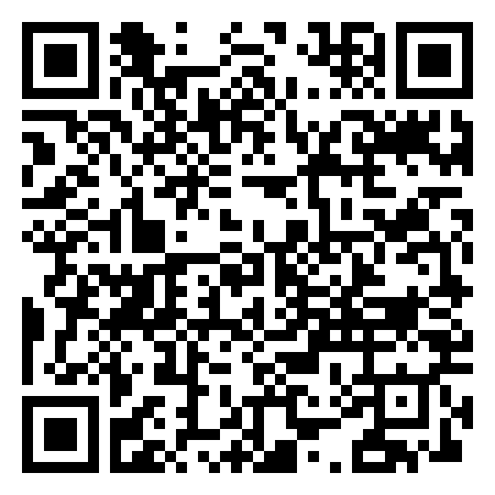 QR Code de Torre Civica sec. XIII-XIV