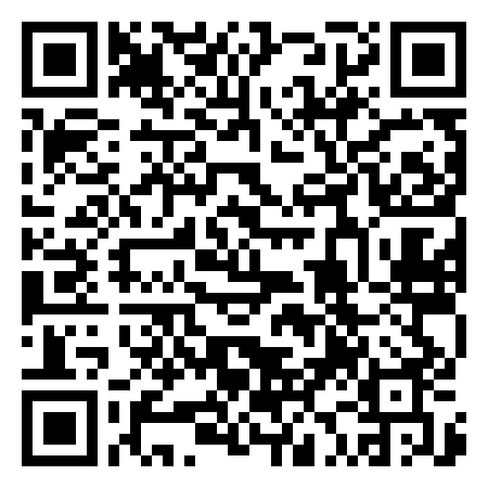 QR Code de Halo Bridgend Life Centre