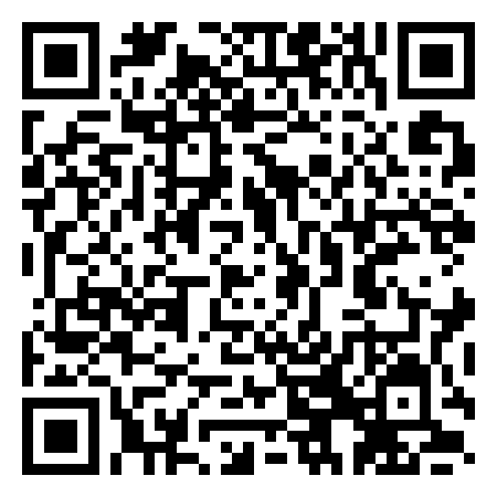 QR Code de Pluisven