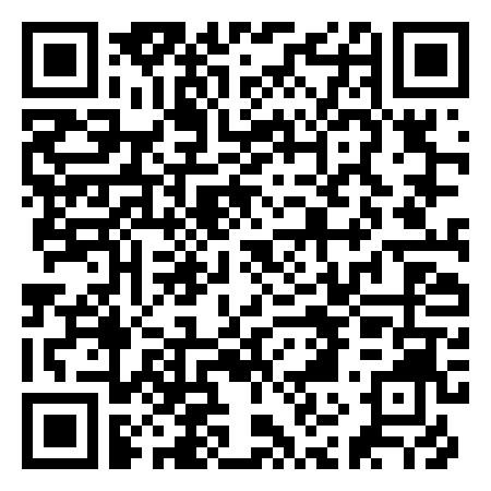 QR Code de Église Notre Dame de Lourdes - Paroisse Sainte-Catherine du Petit Port