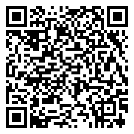 QR Code de Schulgarten Bühl