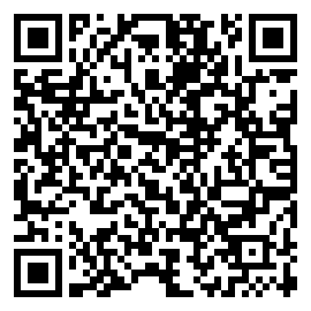 QR Code de Tenpin Eastbourne