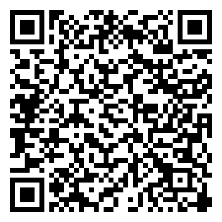QR Code de Monumento a Carlo Alberto