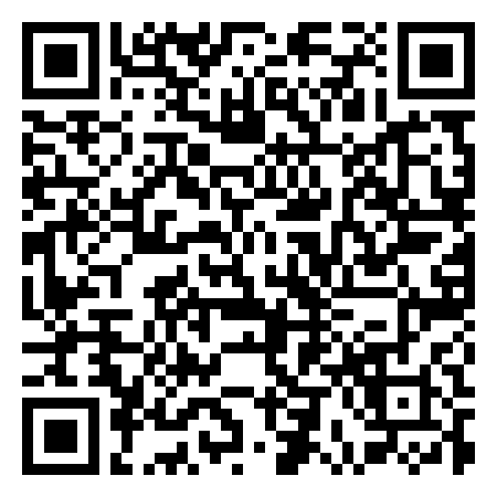 QR Code de Elizabethan House