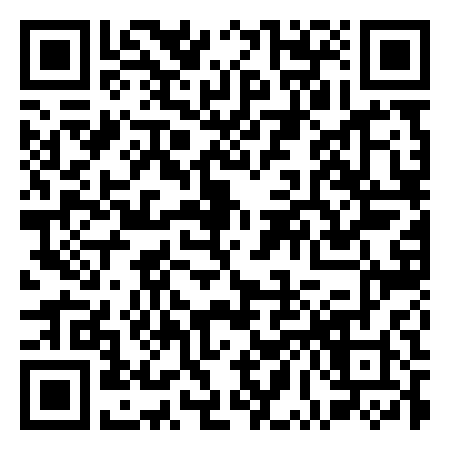 QR Code de Palazzo detto "Acaja"