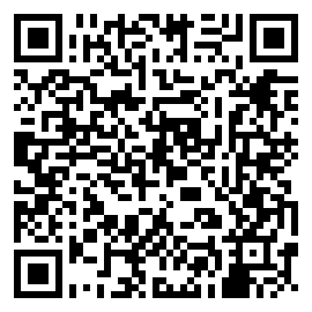 QR Code de Parc de les Espècies