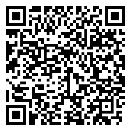 QR Code de Mr.Charlie Lignano Pineta