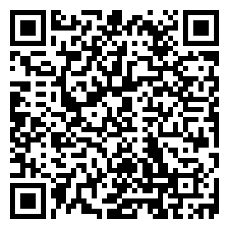 QR Code de Tutti Giochi Srl Bilardini Flipper Slot