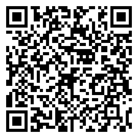 QR Code de Oude Gilde Sint-Sebastiaan 1535