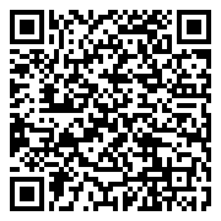 QR Code de Church of Saint John Bosco