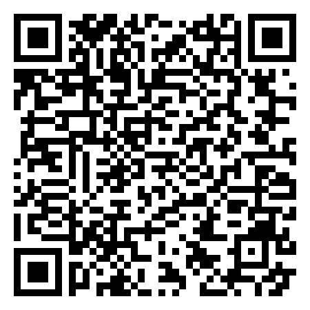 QR Code de Monte San José (Cayro)
