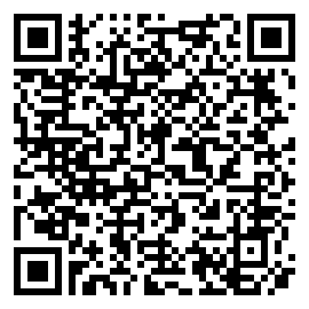 QR Code de Monumento "Triana al arte flamenco"