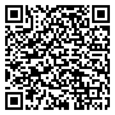 QR Code de Race Timing Solutions Ltd.