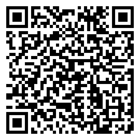 QR Code de Op!!!