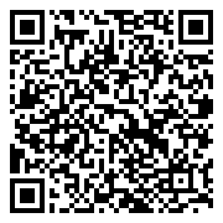 QR Code de Poseidon Beach