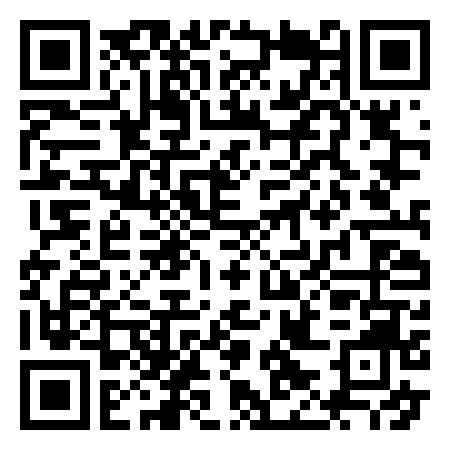 QR Code de Circolo Arci Dell'Eremita