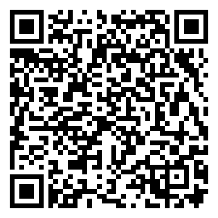 QR Code de Upper Independent Chapel