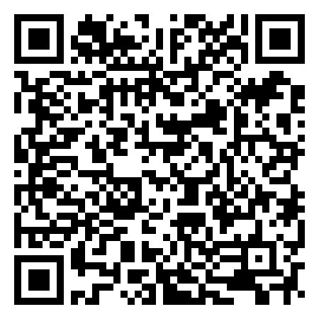 QR Code de Plaine des Escargots