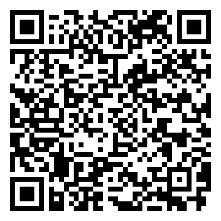 QR Code de Laghetti Mazzucchini