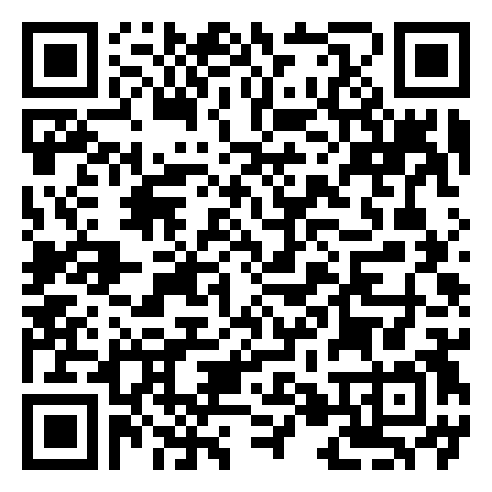 QR Code de Museo Emilio Greco - Sabaudia