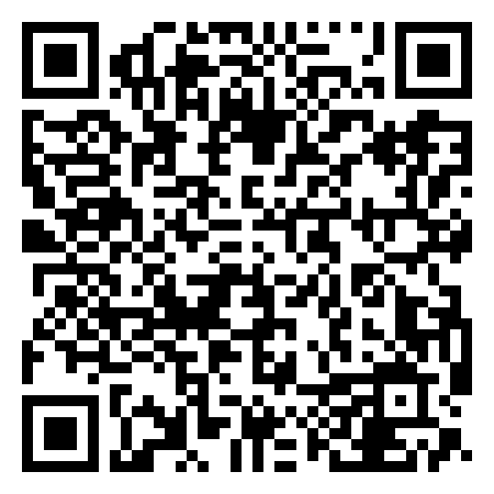 QR Code de Espace Nature Peinture Tourves-La Ferme eco-Solidaire des Gaulois bar-glaces-pizza