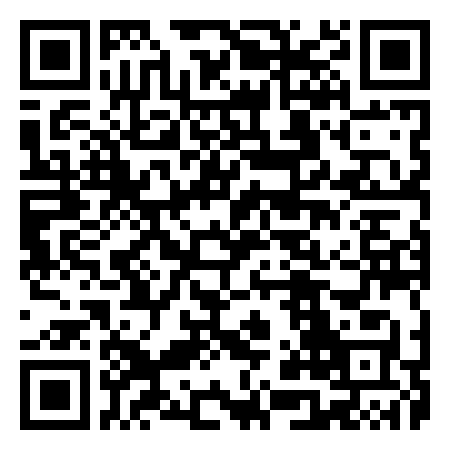 QR Code de Ponte Di Ferro Chiusaforte