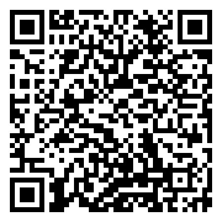 QR Code de S.T.I. Servicios TurÃ­sticos Internos S.A.