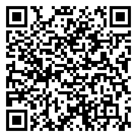 QR Code de Grace Baptist Church