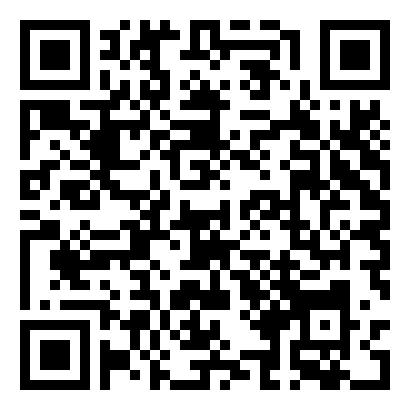 QR Code de Dungeness Beach