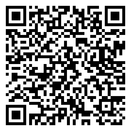 QR Code de Fort Enet