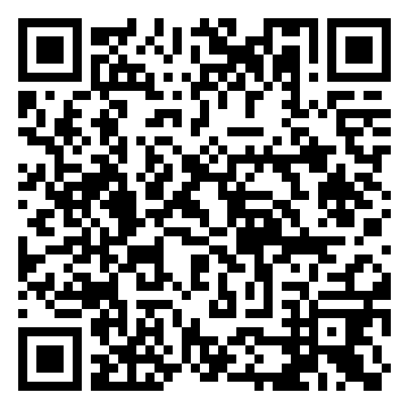 QR Code de Parvis Sigaroudinia