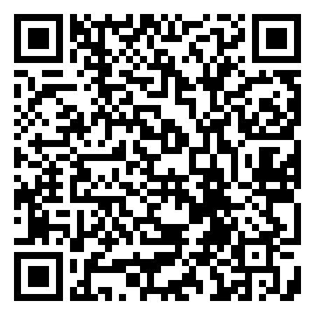 QR Code de The Stained Glass Centre  St. Martin's Church