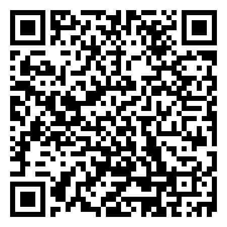 QR Code de Plaça de la Vila