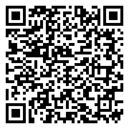 QR Code de St Ippolyts Church
