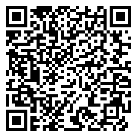QR Code de CAP â€¢ Centre d'art de Saint-Fons